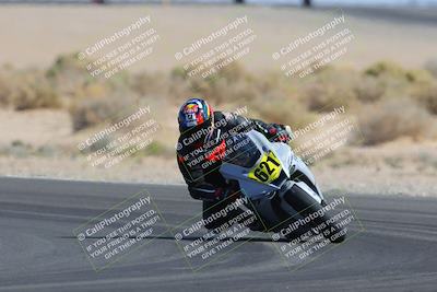 media/Mar-25-2023-CVMA (Sat) [[ce6c1ad599]]/Race 10 Amateur Supersport Open/